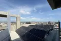 Nieruchomości komercyjne  Limassol, Cypr