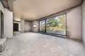 Casa 147 m² Kobylniki, Polonia