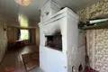 Maison 61 m² Valievacski sielski Saviet, Bélarus