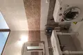 Квартира 2 комнаты 57 м² Одесса, Украина