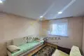 House 31 m² Skoki, Belarus
