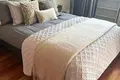 Квартира 2 комнаты 51 м² Варшава, Польша