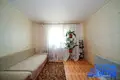 4 room apartment 99 m² Minsk, Belarus
