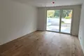 2 room apartment 51 m² Vienna, Austria