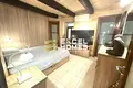 Wohnung 2 Schlafzimmer  Valletta, Malta