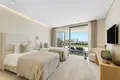 Apartamento 2 habitaciones 215 m² Benahavis, Španjolska