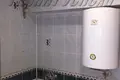 Wohnung 2 zimmer 44 m² Kamieniuki, Belarus