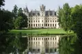 Schloss 14 zimmer  Les Ulis, Frankreich