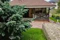 4 bedroom house 240 m² Pribrezhnoye, Russia