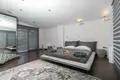 Ferienhaus 6 zimmer 270 m² Municipality of Glyfada, Griechenland