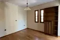 Квартира 3 комнаты 88 м² Municipality of Likovrisi Pefki, Греция