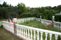 Отель 530 м² Полихроно, Греция