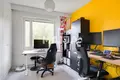 Wohnung 5 zimmer 101 m² Verwaltungsgemeinschaft Helsinki, Finnland