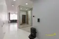 Квартира 4 комнаты 116 м² Минск, Беларусь