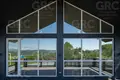 Dom 150 m² Evenkiysky Rayon, Rosja