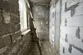 Appartement 3 chambres 65 m² Evenkiysky Rayon, Russie