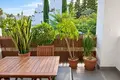 Apartamento 1 habitacion 69 m² Marbella, Španjolska