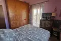 Maison 4 chambres  Loutraki Perachora Agioi Theodoroi Municipality, Grèce