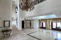 Haus 7 Schlafzimmer 1 410 m² in Latsia, Zypern