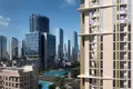 1 bedroom apartment 48 m² Dubai, United Arab Emirates