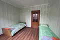 Mieszkanie 3 pokoi 66 m² w Białooziersk, Białoruś