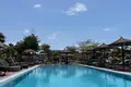 1 bedroom apartment 39 m² Santa Maria, Cape Verde
