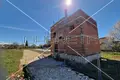 3 room house 178 m² Grad Porec, Croatia