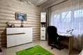 House 135 m² Salihorsk, Belarus