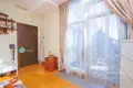 Apartamento 3 habitaciones 91 m² Riga, Letonia