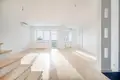 4 room apartment 121 m² Warsaw, Poland
