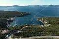 Grundstück 2 410 m² Banici, Kroatien