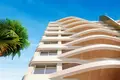 Penthouse 3 pokoi 220 m² San Javier, Hiszpania