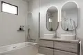 Mieszkanie 3 pokoi 94 m² Fuengirola, Hiszpania
