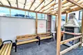 2 bedroom apartment 106 m² Kargıcak, Turkey