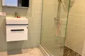 Apartamento 3 habitaciones 110 m² Tiflis, Georgia