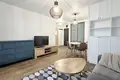 Wohnung 2 zimmer  Smolice, Polen