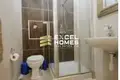 Таунхаус 2 спальни  Birgu, Мальта