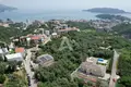 Земельные участки  Бечичи, Черногория