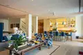 villa de 5 chambres 1 724 m² Pa Khlok, Thaïlande
