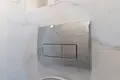 Wohnung 3 zimmer 73 m² Budva, Montenegro