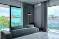 Dom 5 pokojów  Pattaya City, Tajlandia