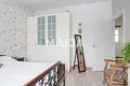 3 bedroom apartment 93 m² Helsinki sub-region, Finland