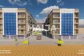 Appartement 1 chambre 28 m² Hurghada, Égypte
