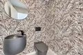5 bedroom house 497 m² Dos Hermanas, Spain