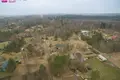 Parcelas  Antakalniai, Lituania