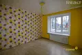 Commercial property 96 m² in Barysaw, Belarus