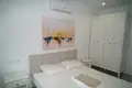 Szeregowiec 4 pokoi 80 m² Orihuela, Hiszpania