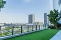 Kondominium 1 zimmer  Miami, Vereinigte Staaten von Amerika