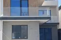 Haus 4 zimmer 270 m² Odesa Raion, Ukraine