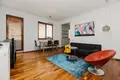 Квартира 2 комнаты 56 м² в Варшаве, Польша